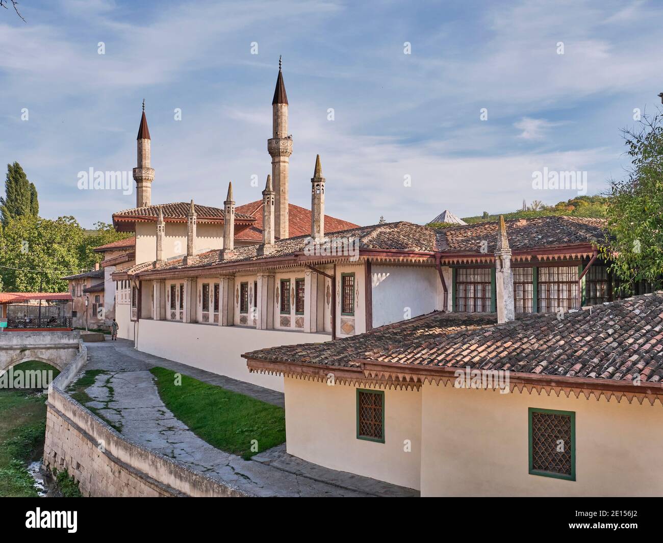 Jinsiy olatning trans rasmlari