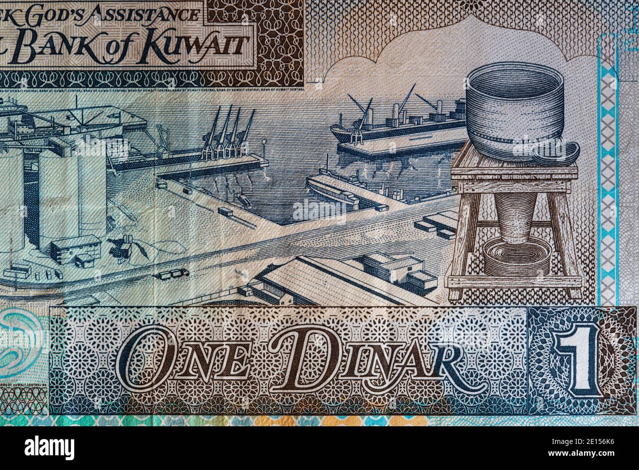 1 kwd in indian rupees deals