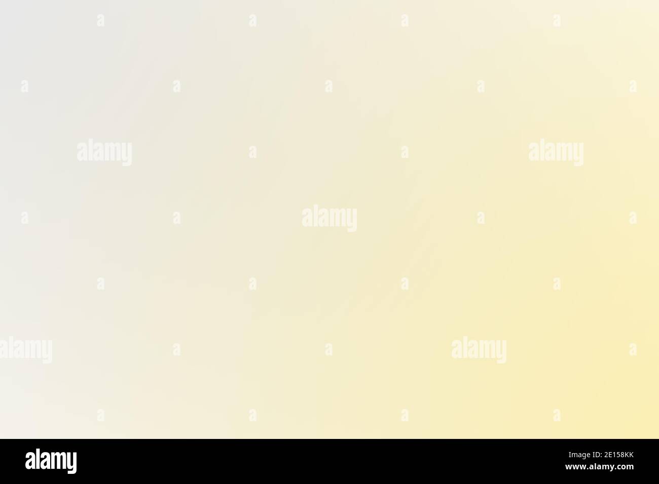 Background of soft pastel colors for wallpaper Stock Photo - Alamy