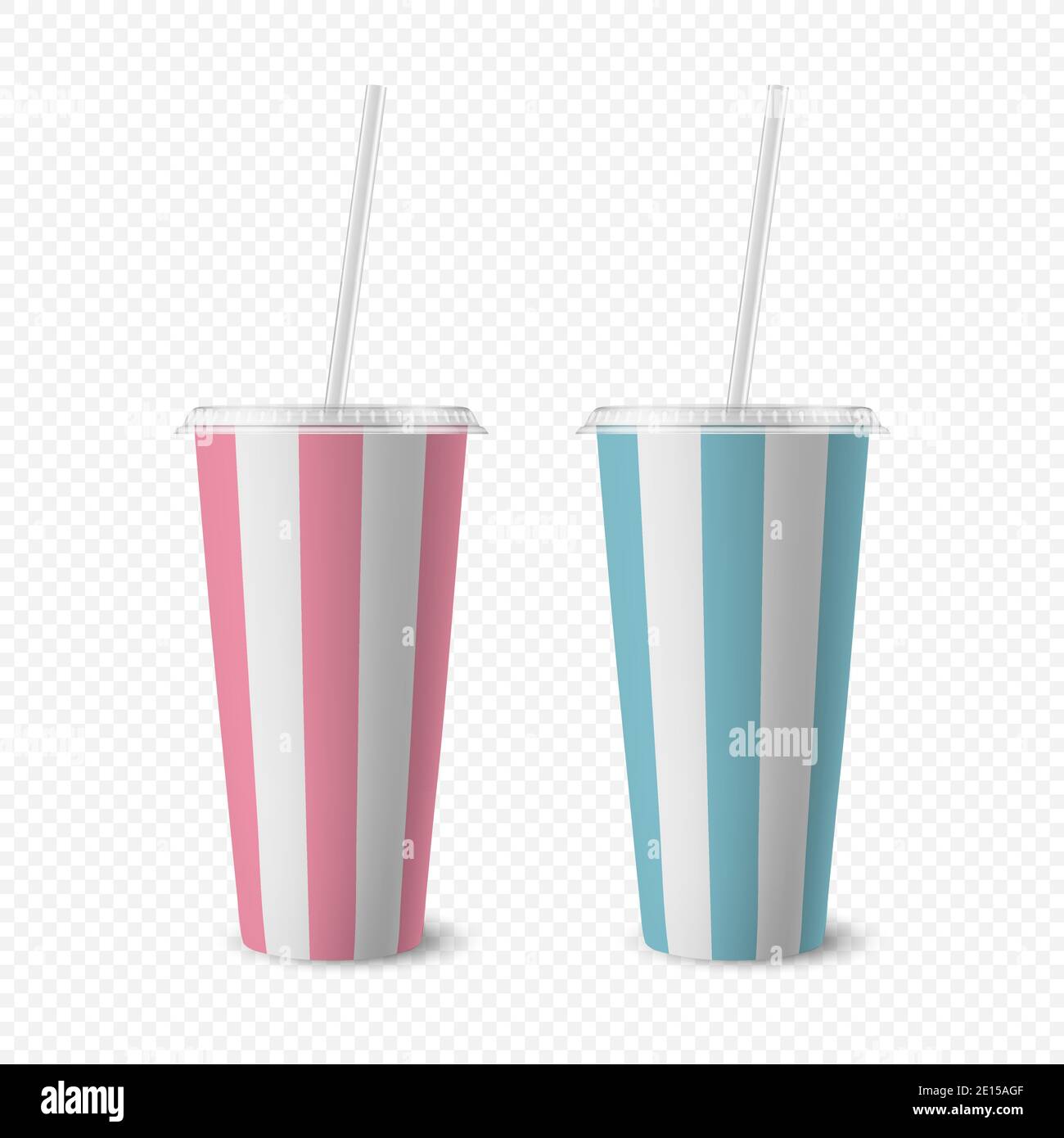 Paper Soda Cup Images – Browse 18,713 Stock Photos, Vectors, and