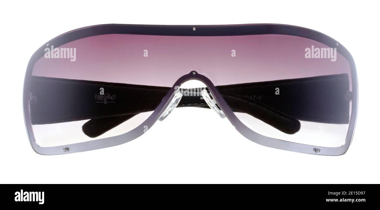 Mossimo sunglasses eyewear cheap