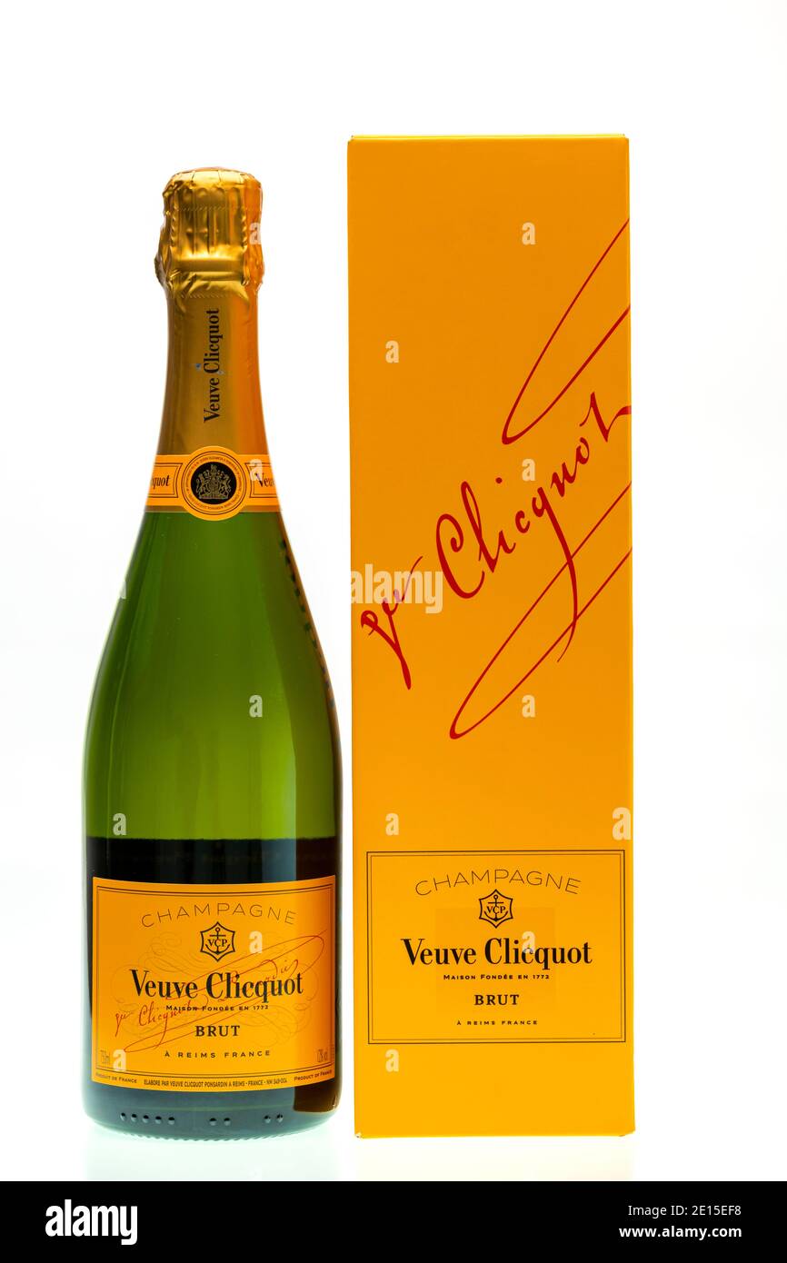 Veuve Images – Browse 947 Stock Photos, Vectors, and Video