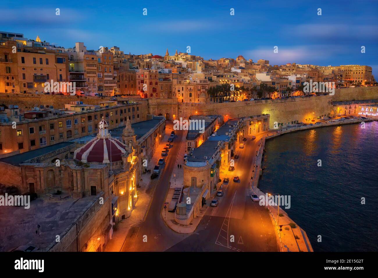 valletta-malta-during-sunset-taken-in-november-2020-post-processed