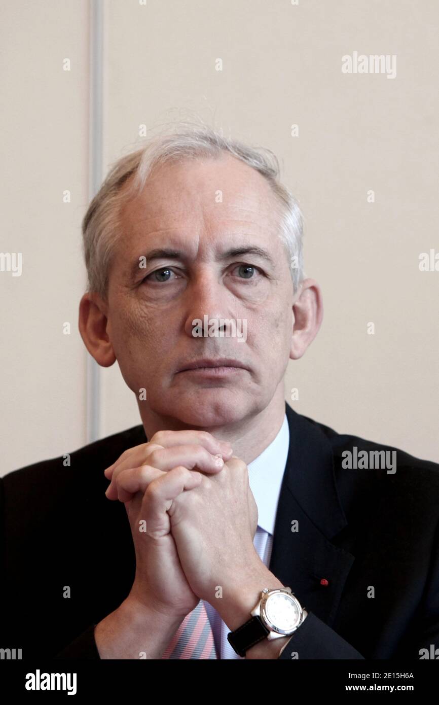 Drouin francois hires stock photography and images Alamy