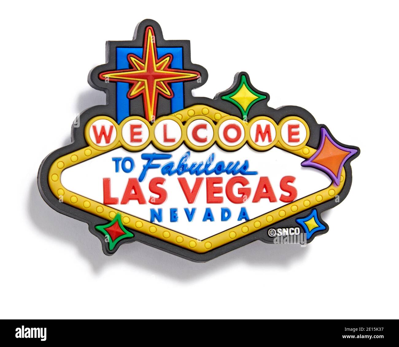 Picture welcome fabulous las vegas High Resolution Stock Photography and  Images - Alamy