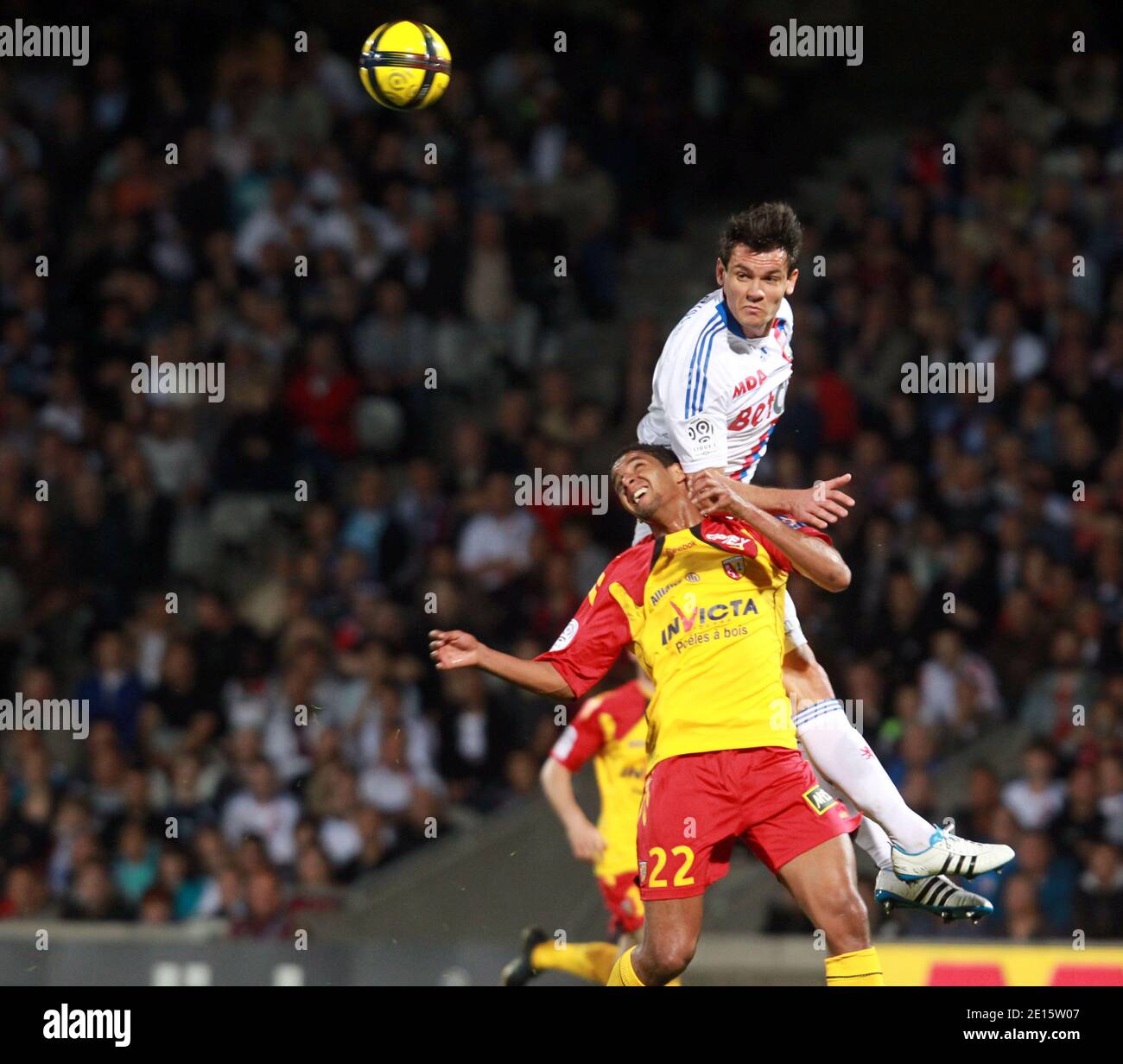 Issam Jemaa High Resolution Stock Photography And Images Alamy