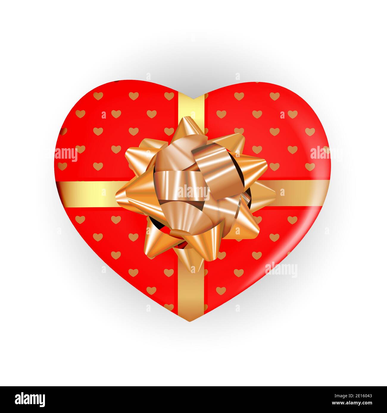 My Image 20