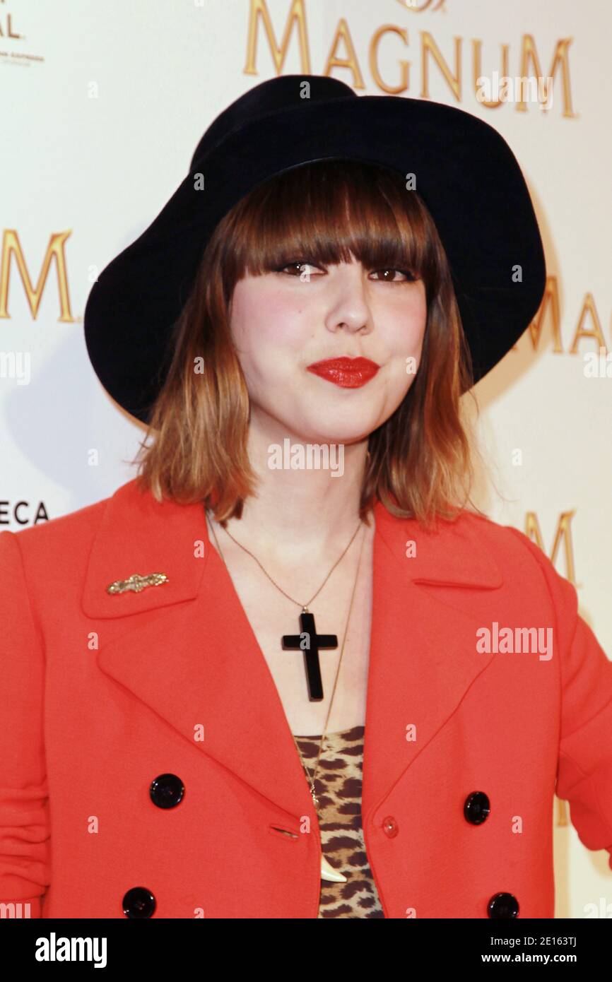 Diane Birch High Resolution Stock Photography And Images Alamy Diane Birch High Resolution Stock Photography And Images Alamy
