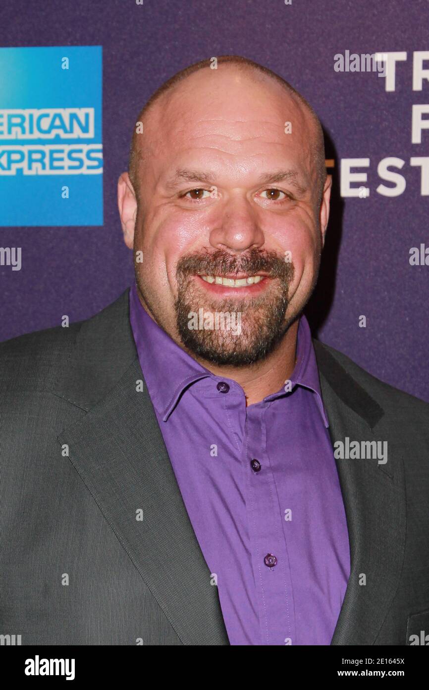 Hugo girard hires stock photography and images Alamy