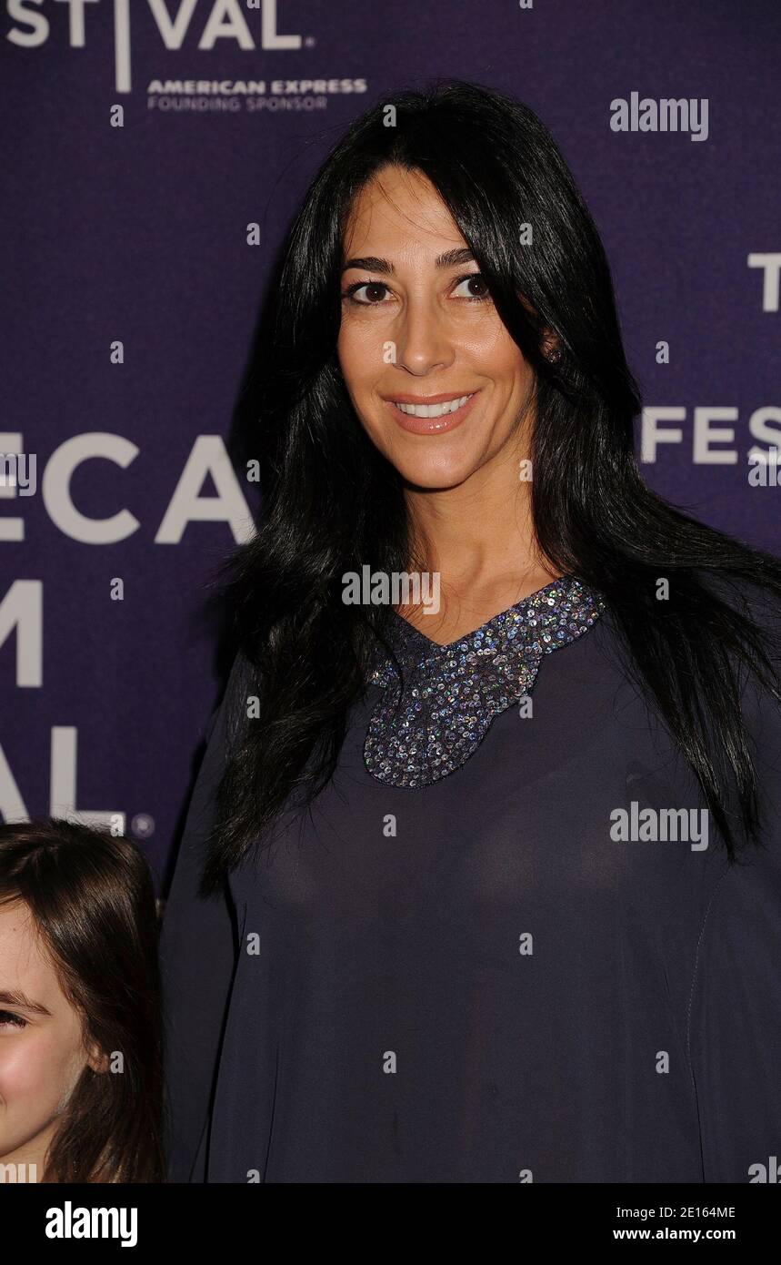 Carla facciolo hires stock photography and images Alamy(05)