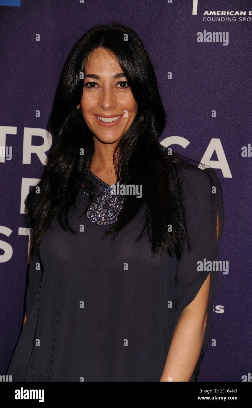 Carla facciolo hires stock photography and images Alamy Carla facciolo hires stock photography and images Alamy