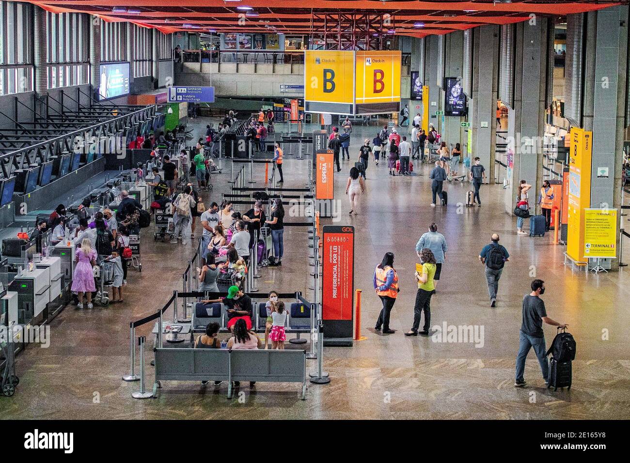 Domestico High Resolution Stock Photography And Images Alamy