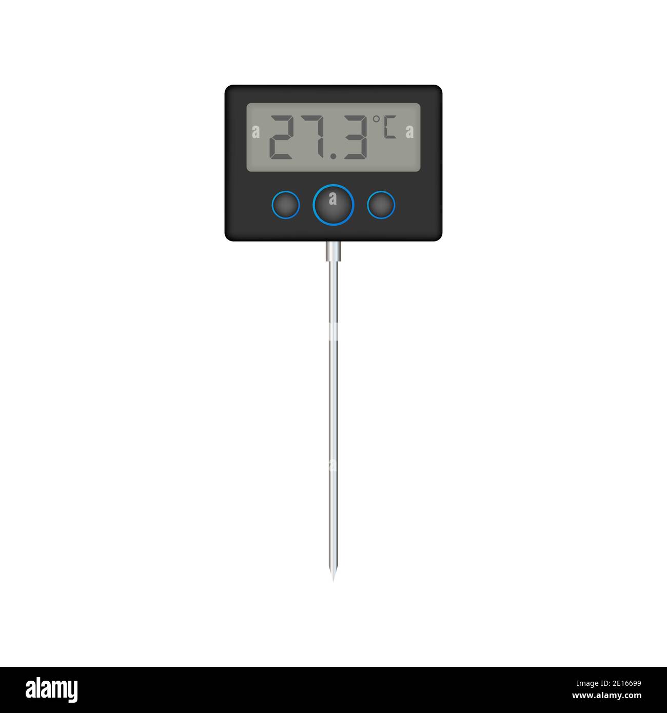 https://c8.alamy.com/comp/2E16699/kitchen-or-laboratory-thermometer-food-temperature-vector-stock-illustration-2E16699.jpg