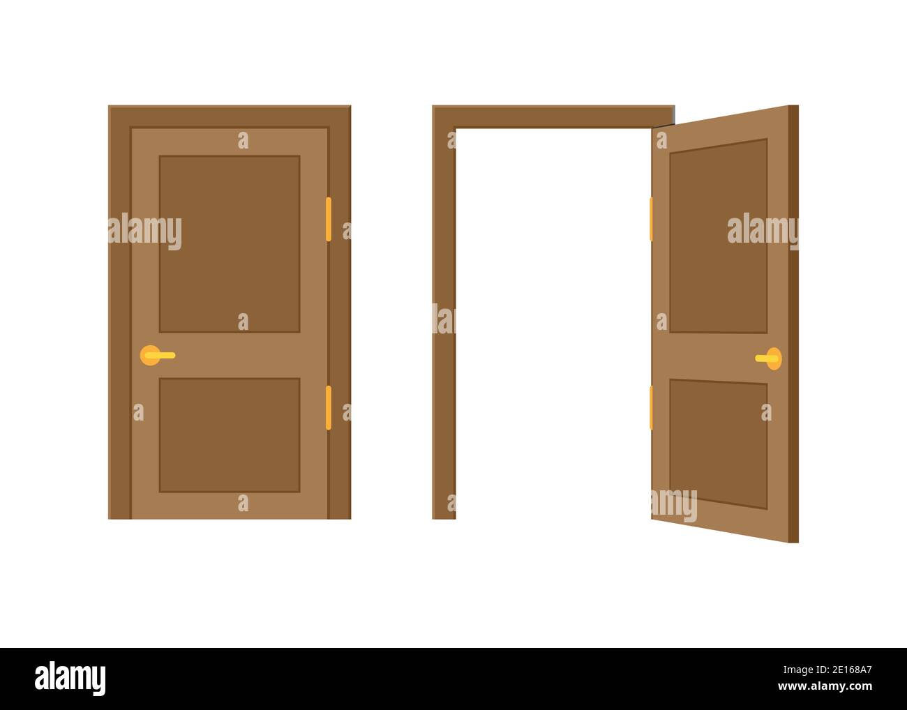 Flat Door Open High Resolution Stock Photography And Images Alamy Flat Door Open High Resolution Stock Photography And Images Alamy