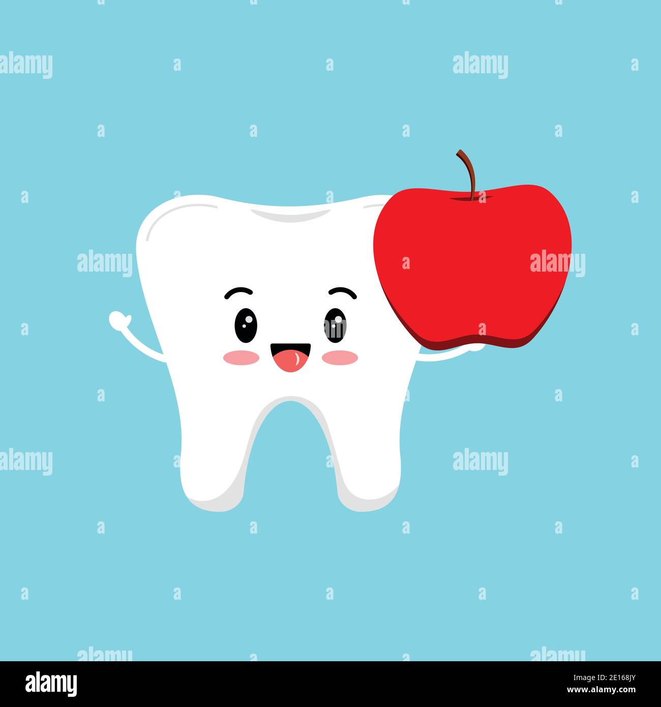 Fruit whitening Stock Vector Images Alamy