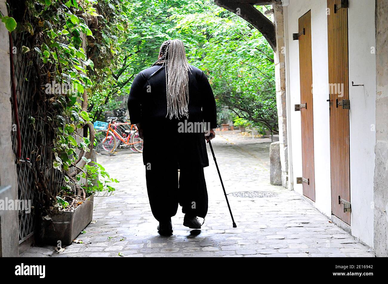 Nicht essenziell Sanktionieren Diplomat radio africa n1 en direct