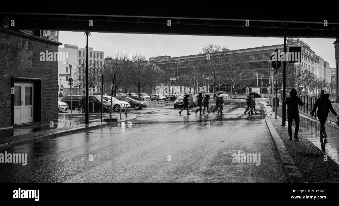 rain-in-berlin-stock-photo-alamy