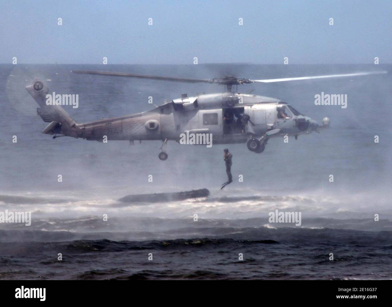 Udt hires stock photography and images Alamy