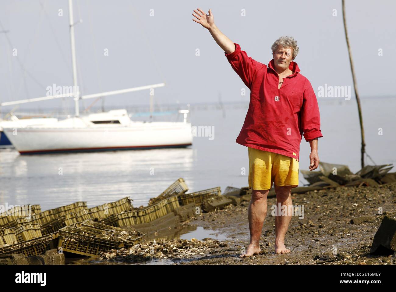 Festival direct hi-res stock photography and images - Page 9 - Alamy