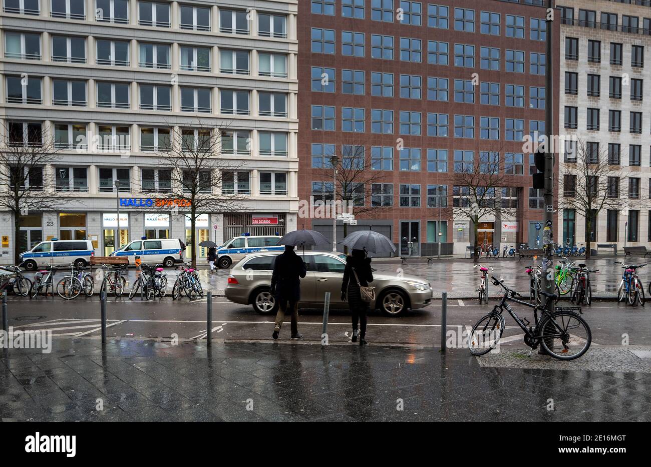 rain-in-berlin-stock-photo-alamy