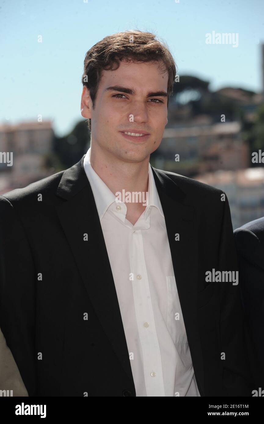 Valentin Montand: The Life & Legacy Explained