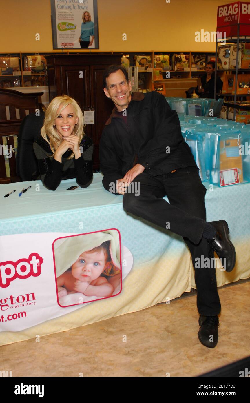 Burlington coat factory baby crib online