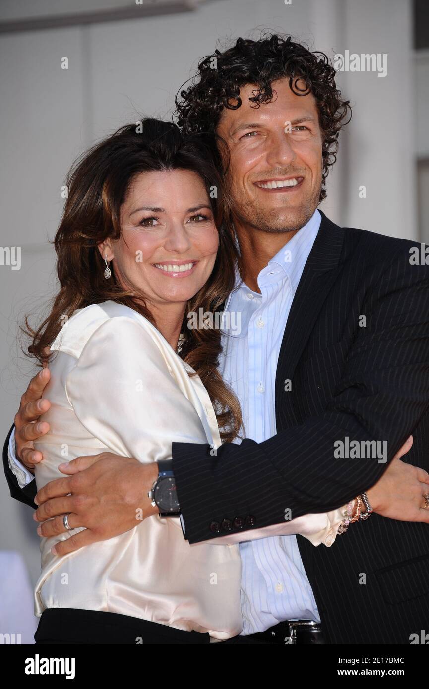 shania-twain-with-her-husband-frederic-thiebaud-is-honored-with-the-2