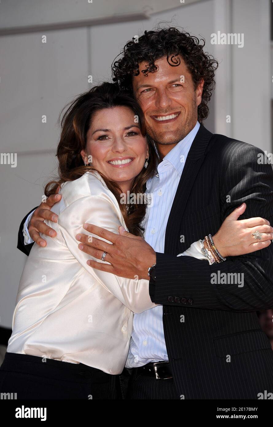 shania-twain-with-her-husband-frederic-thiebaud-is-honored-with-the-2