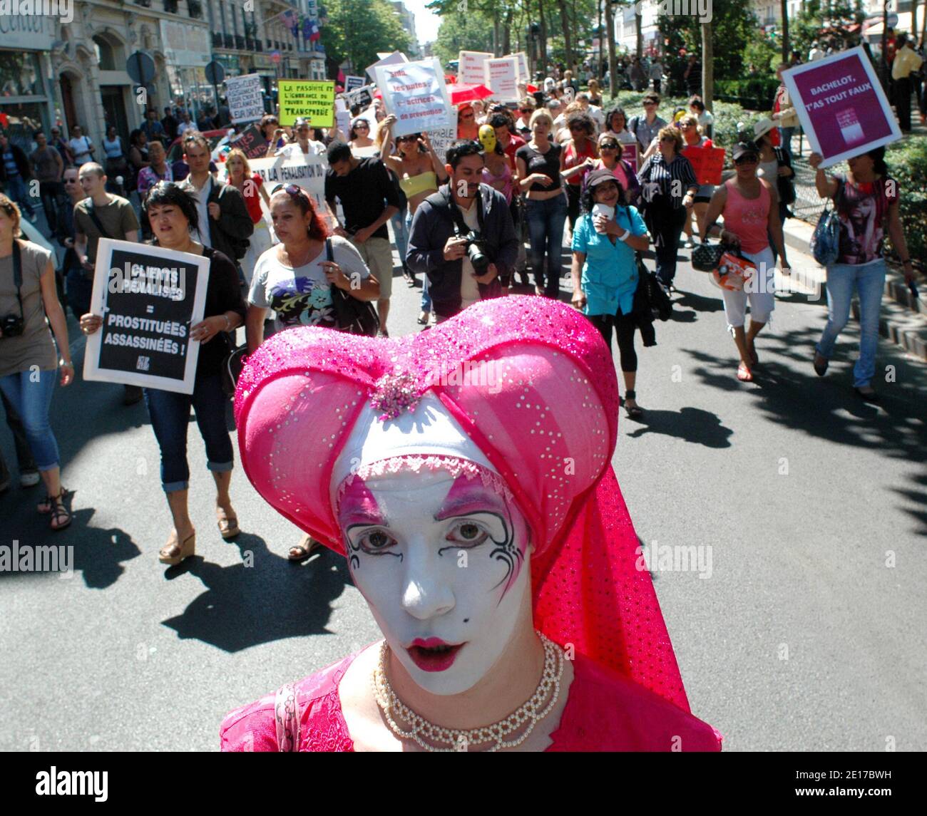 Sexe hires stock photography and images Alamy