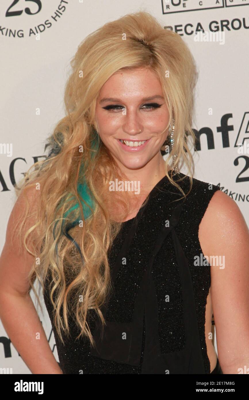 complément capillaire homme