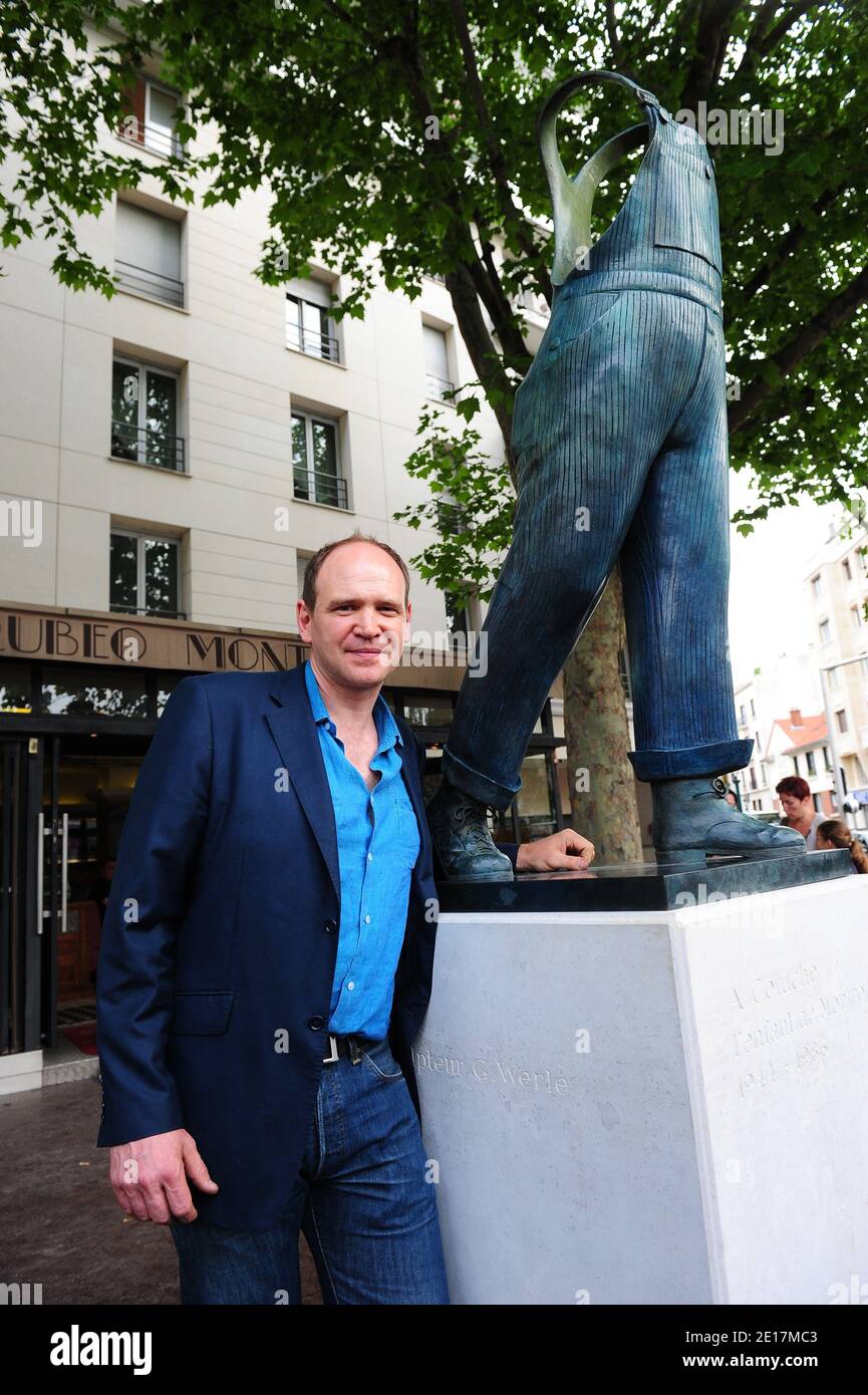 Werle hires stock photography and images Alamy