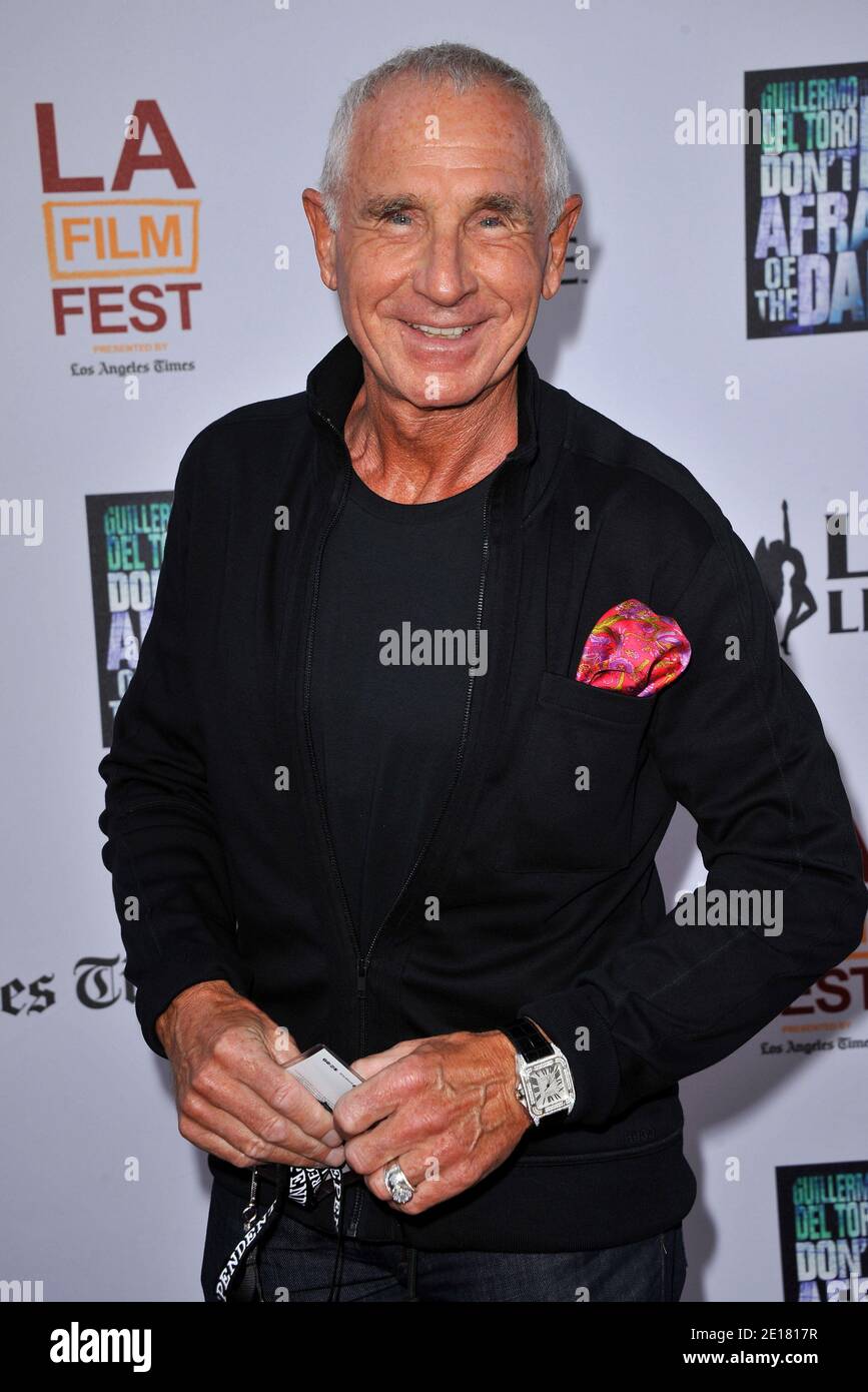 Frederic prinz von anhalt hi-res stock photography and images - Alamy