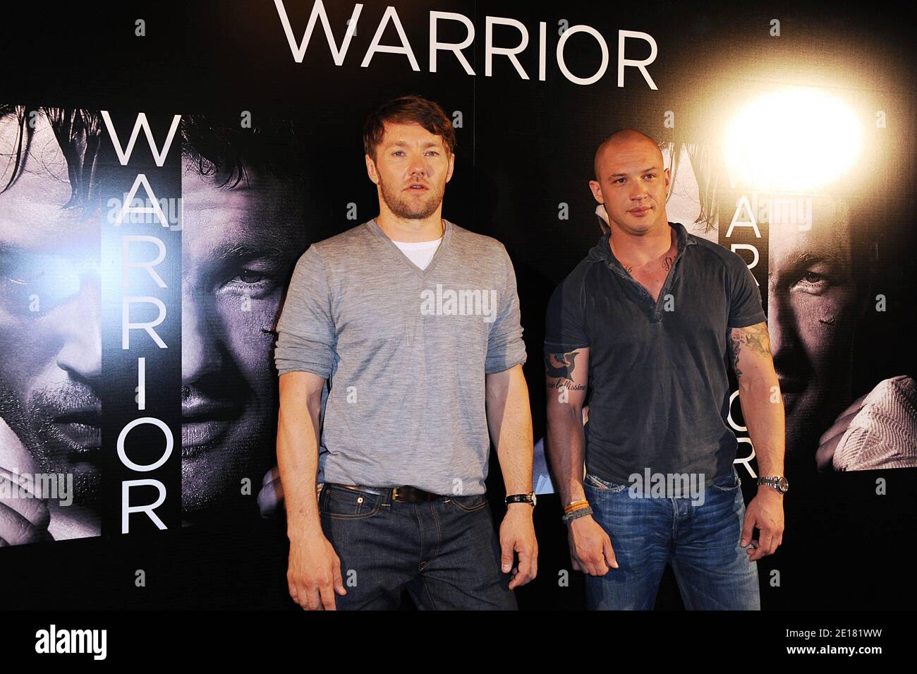 joel-edgerton-and-tom-hardy-warrior