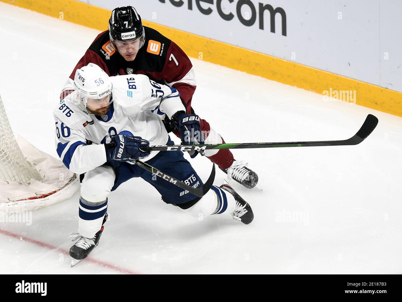 хоккей чемпионат кхл прямая трансляция. хоккей чемпионат кхл прямая трансляция. кхл прямой эфир. кхл прямая трансляция. цска локомотив хоккей прямая трансляция.