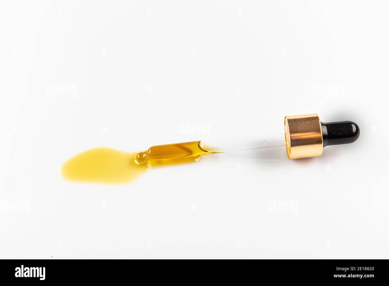 Pipette Dropping Black Seed Oil Onto White Background Organic Nigella Sativa Oil Popular In The Middle And Far East Also Referred To As Black Cumin Stock Photo Alamy Pipette Dropping Black Seed Oil Onto White Background Organic Nigella Sativa Oil Popular In The Middle And Far East Also Referred To As Black Cumin Stock Photo Alamy