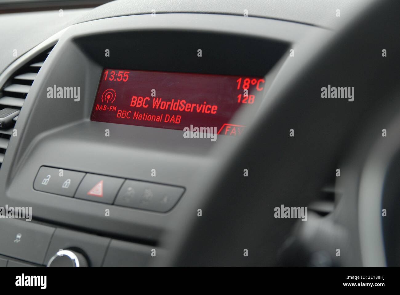 Bbc world service radio deals