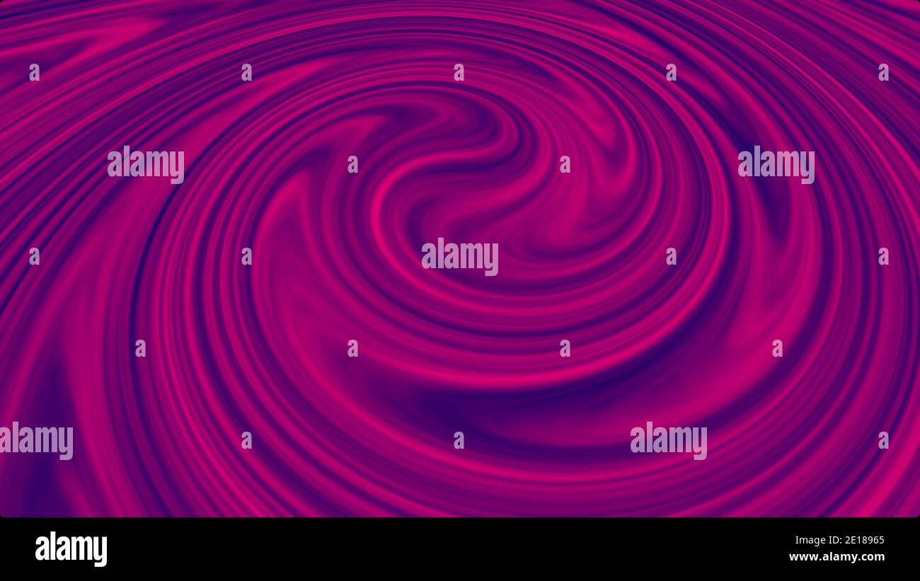 Swirl Computer Abstract swirl, computer generated. 3d rendering circular merger of ...