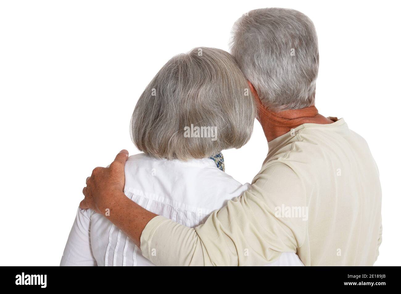 пожилая пара в игре 94. Old perfect. виски. Old perfect. виски шотл.