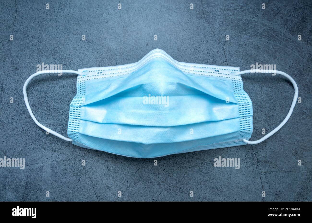 Anti pollution mouth mask hi-res stock photography and images - Alamy