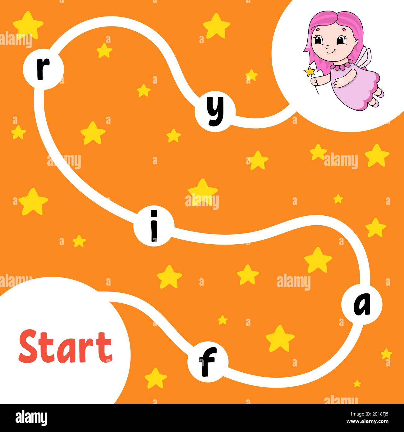 young-fairy-logic-puzzle-game-learning-words-for-kids-find-the