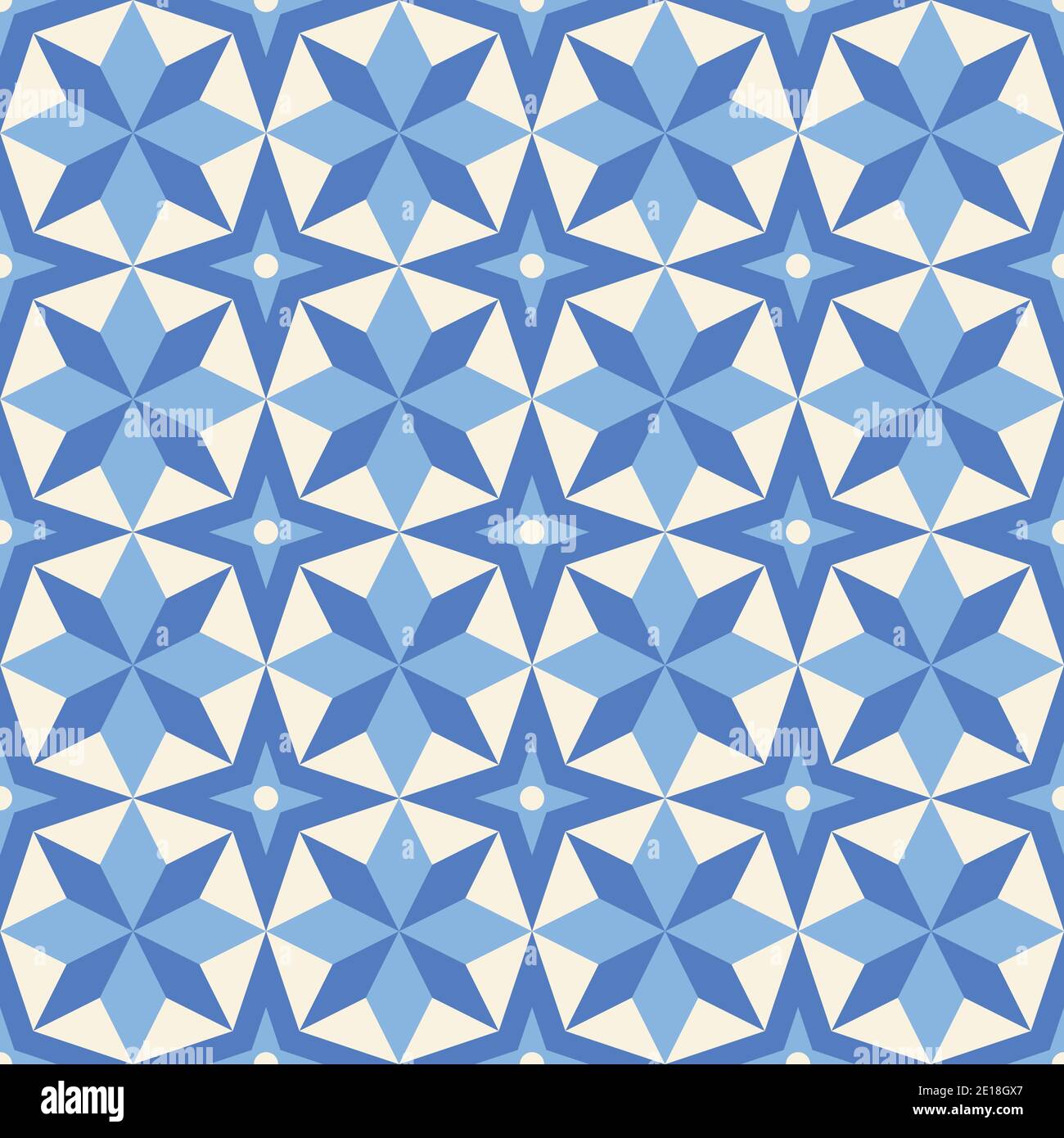 Quilt pattern hires stock photography and images Alamy