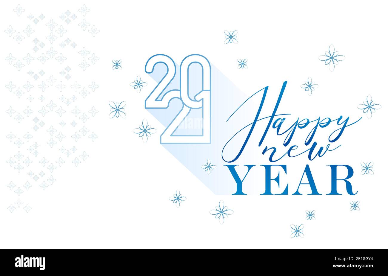 2021 2022 new Stock Vector Images - Alamy