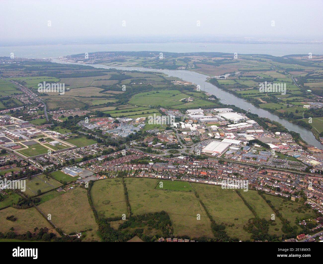 Hunny hill hires stock photography and images Alamy