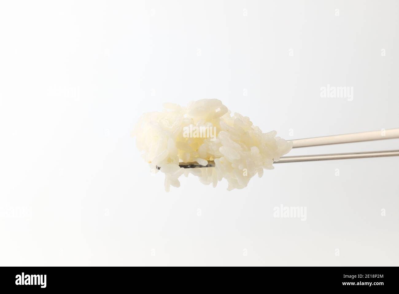 Boiling Rice High Resolution Stock Photography and Images - Alamy