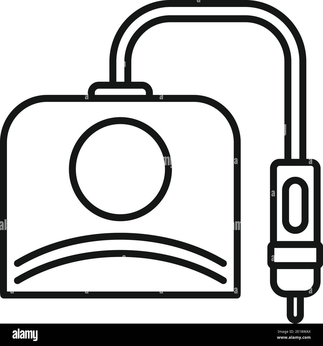 Device removal Black and White Stock Photos & Images Alamy