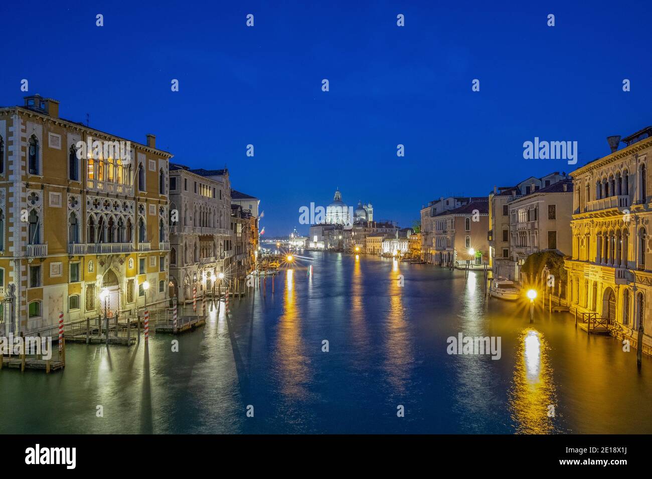 Venice, Italian island tourist attraction Stock Photo Alamy