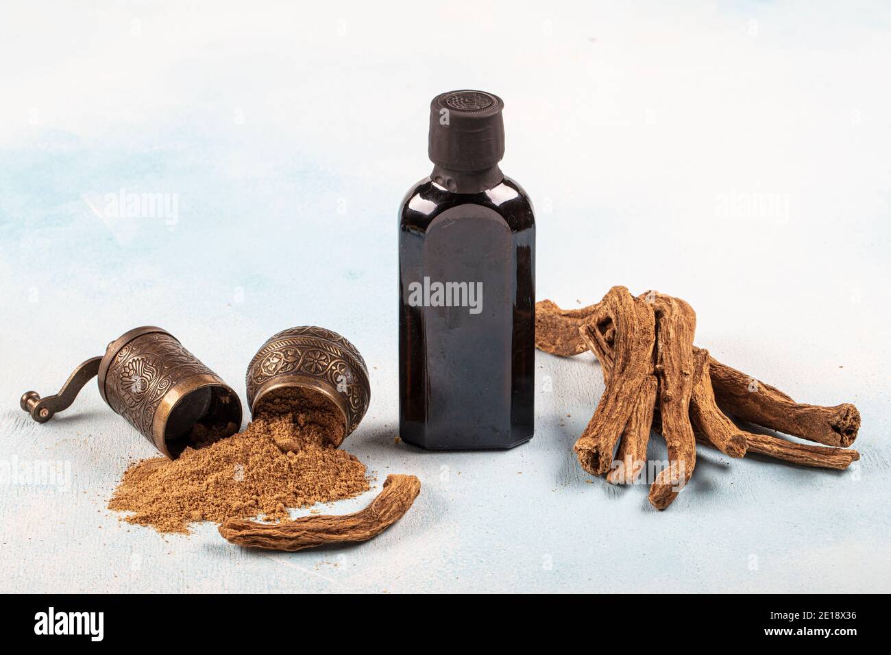 Aquilaria agallocha hires stock photography and images Alamy