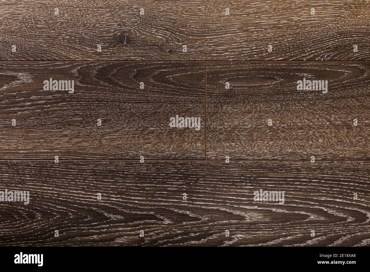 Grounge abstract texture or background. Perfect pattern with space Stock Photo