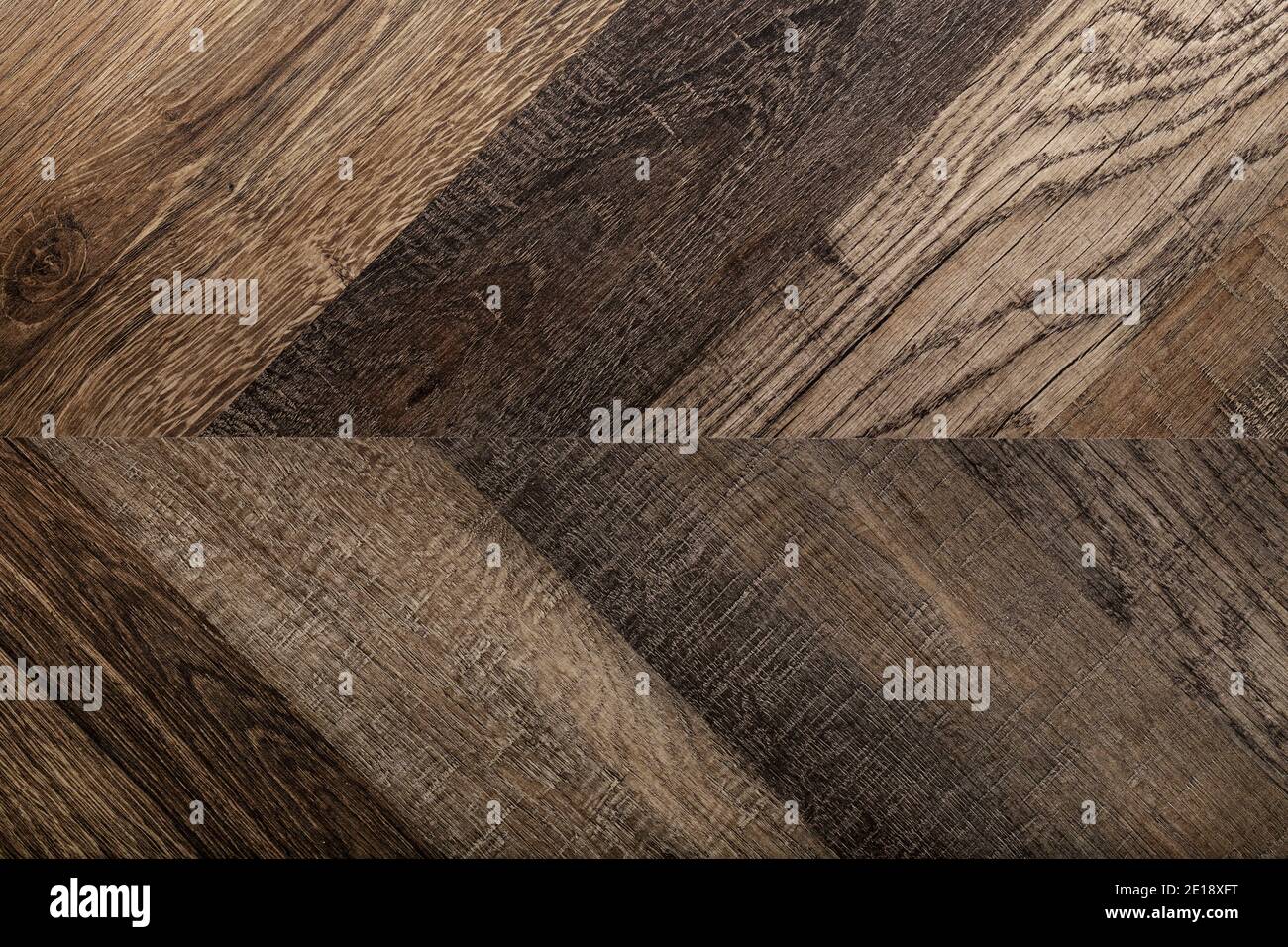 Grounge abstract texture or background. Perfect pattern with space Stock Photo