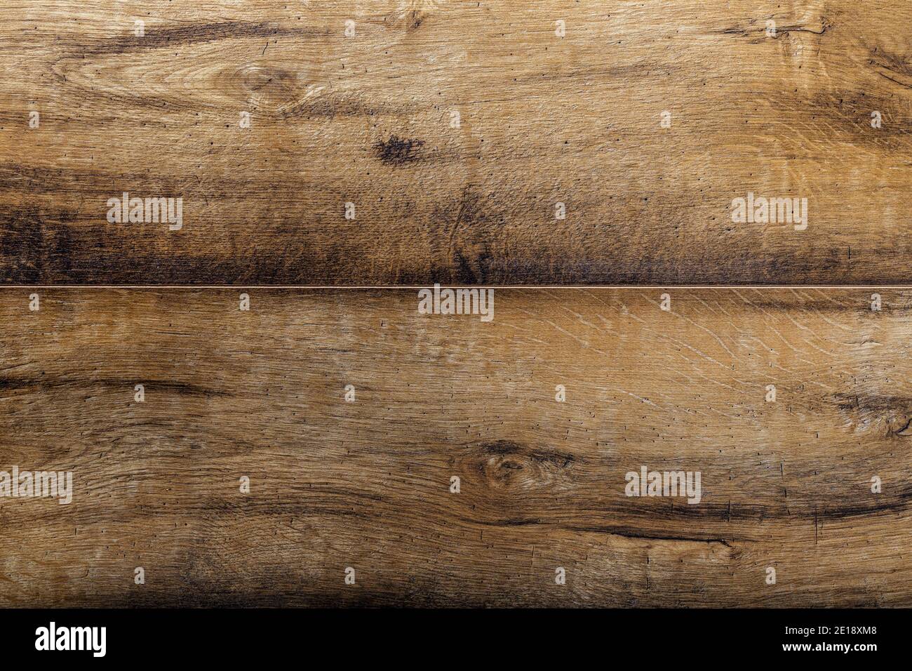 Grounge abstract texture or background. Perfect pattern with space Stock Photo